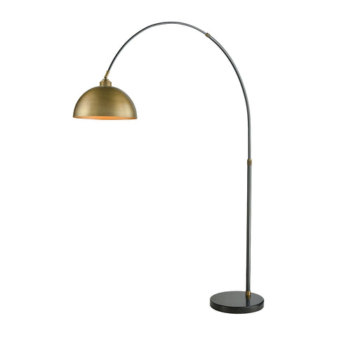 Magnus Floor Lamp