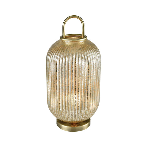 Hillhurst Table Lamp