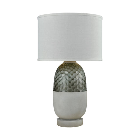 Reykjavik Outdoor Table Lamp