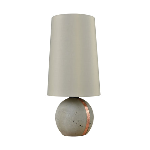 Jutland Table Lamp