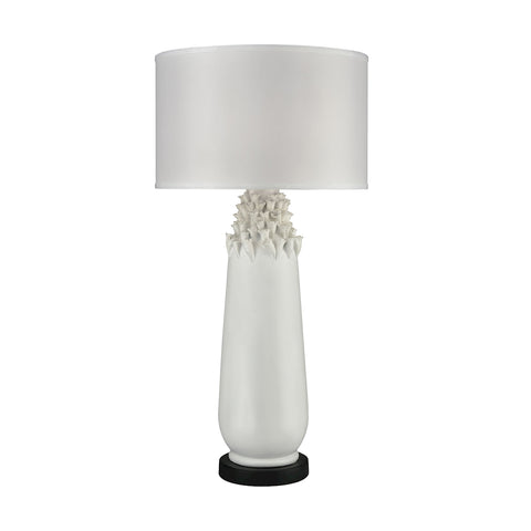 Calla Outdoor Table Lamp