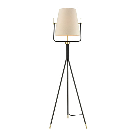 Cromwell Floor Lamp