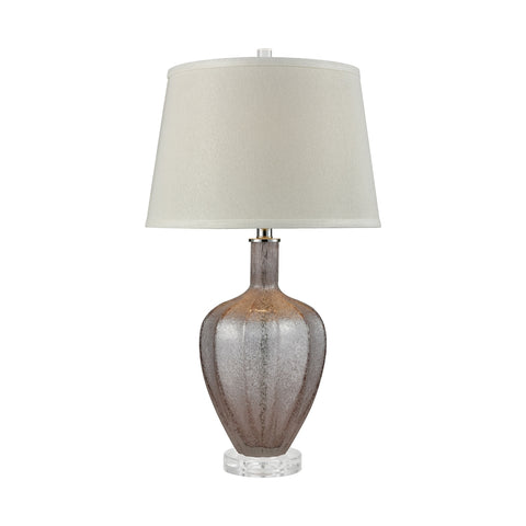 Gia Table Lamp