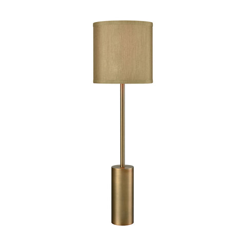 Goldfellow Table Lamp