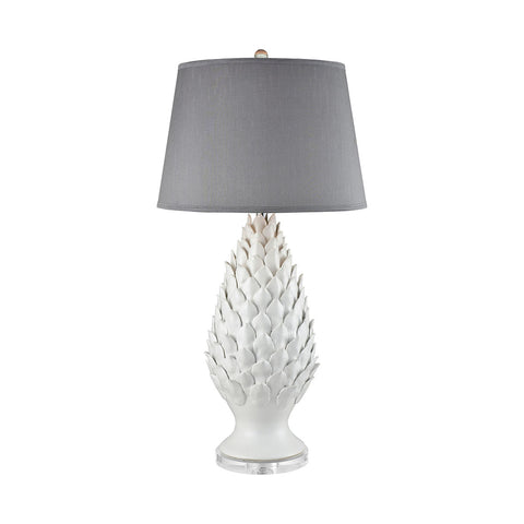 Fontvieille Table Lamp