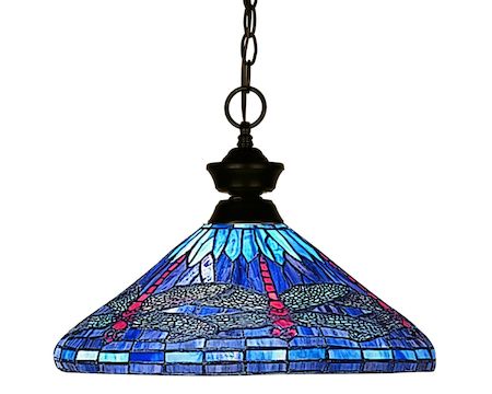 Z-Lite Pendant Lights 1 Light Pendant 100701BRZ-D16-1