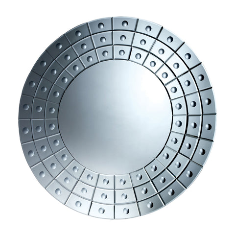 Fairley Mirror