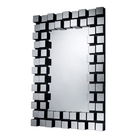 Valaparaiso Mirror