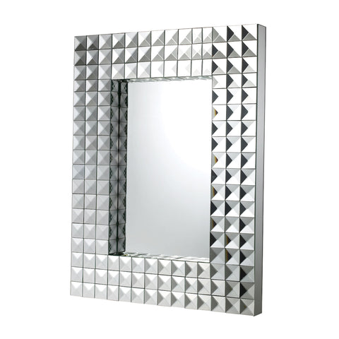 Axton Mirror