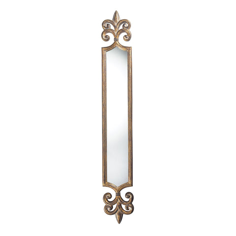 Smithfield Mirror - Set of 2