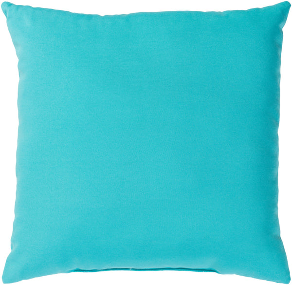 Surya Essien EI-004 Pillow Cover