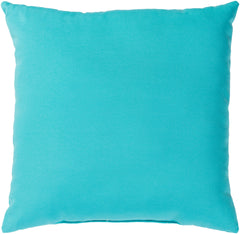 Surya Essien EI-004 Pillow Cover