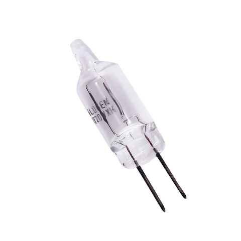 20 Watt 12V Xenon Bi-Pin Lamp