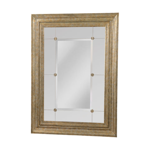 Sydnee Mirror