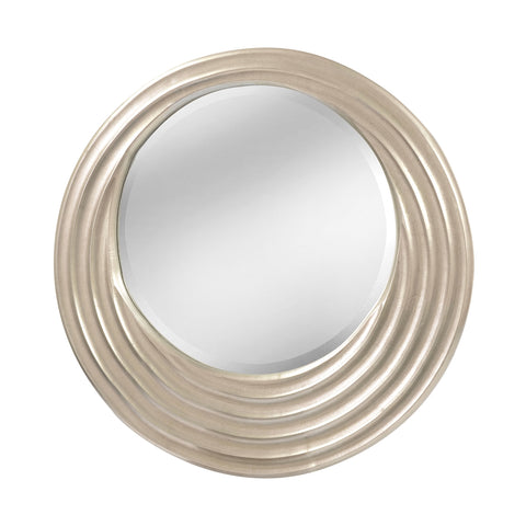 Truro Mirror