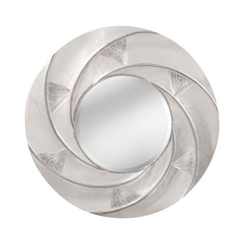 Alta Mesa Mirror