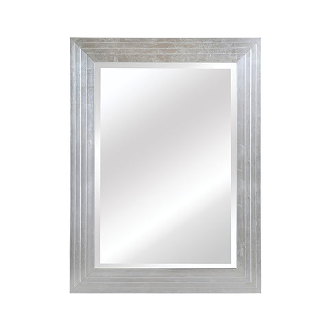 Billings Mirror