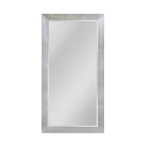 Billings Mirror