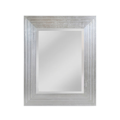 Billings Mirror
