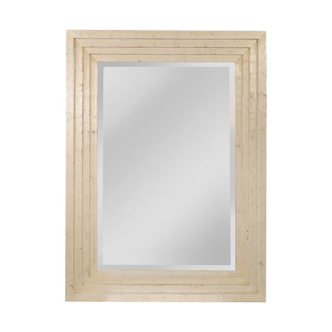 Architectural Stepped Frame