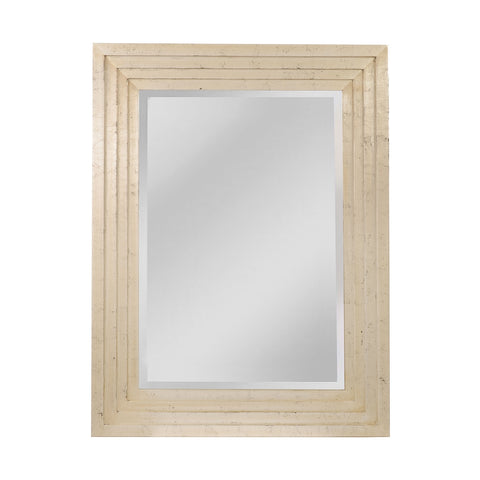 Architectural Stepped Frame