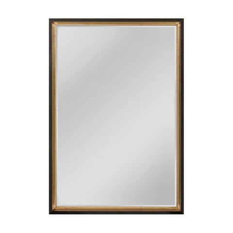 Whitfield I Mirror