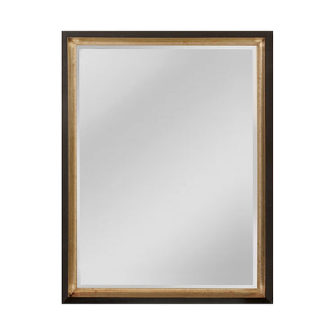 Whitfield I Mirror