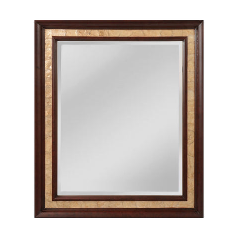 Colwyn Bay Mirror