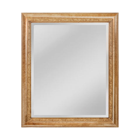 Beautiful Georgian Period Frame