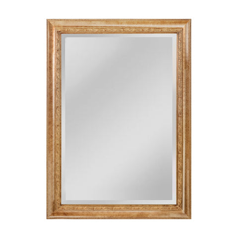 Beautiful Georgian Period Frame