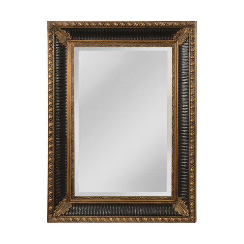 Colebrook Mirror