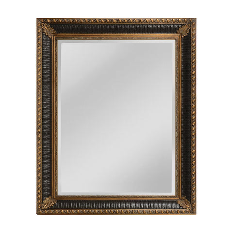 Versailles Masterpiece Mirror - Large