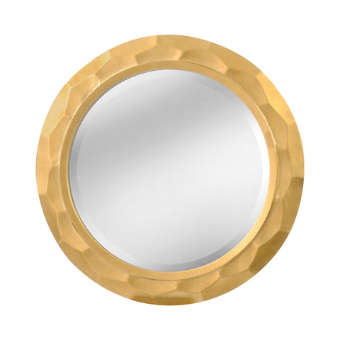 Parisa Mirror