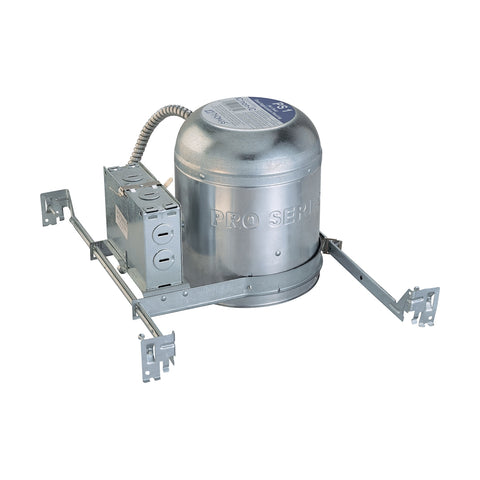 RECESSED HSG recessed