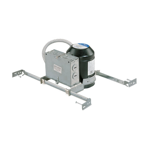 RECESSED HSG recessed