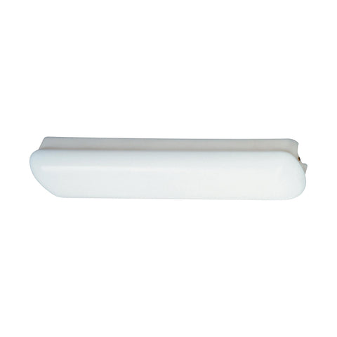 FLUOR BATH wall lamp