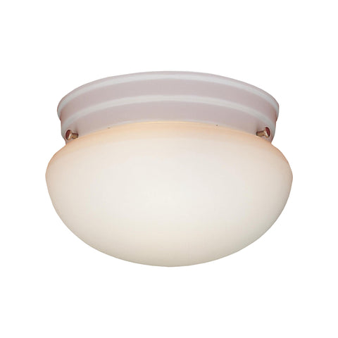 CEILING ESSENTIALS ceiling lamp