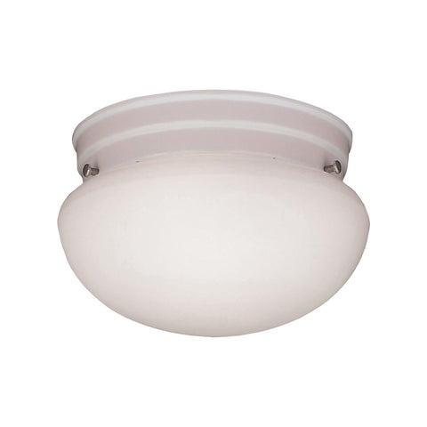 CEILING ESSENTIALS ceiling lamp