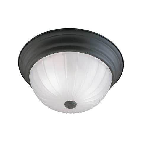 CEILING ESSENTIALS ceiling lamp