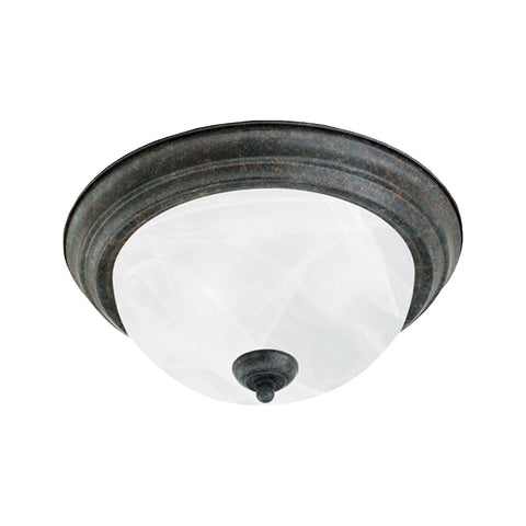 CEILING ESSENTIALS ceiling lamp