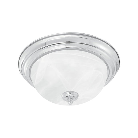 CEILING ESSENTIALS ceiling lamp