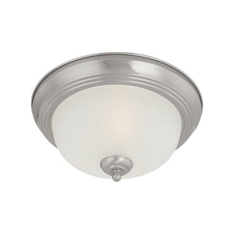 CEILING ESSENTIALS ceiling lamp