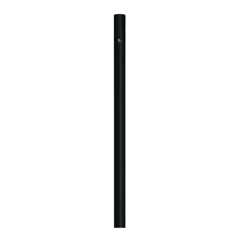 OUTDOOR POST FOR POST LANTERNS shade
