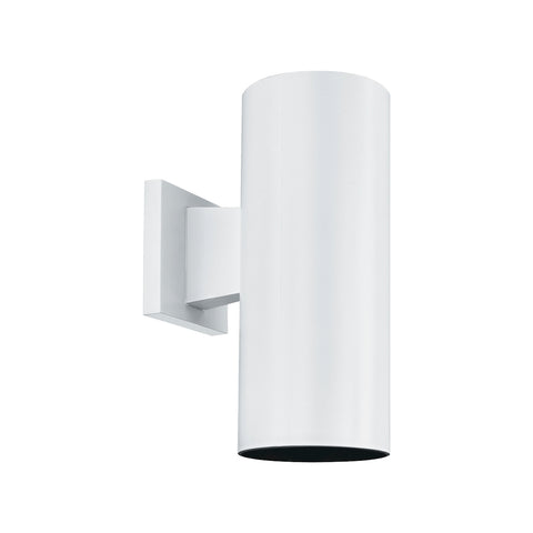 OUTDOOR ESSENTIALS wall lantern